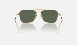 RAY-BAN CARAVAN REVERSE RBR0102S 001/VR