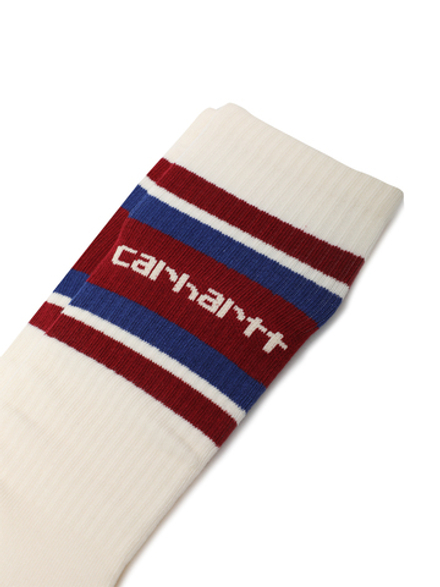 Носки Connors Socks
