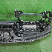 Комплект безопасности RR Vogue 4 L405 (2012-2022)