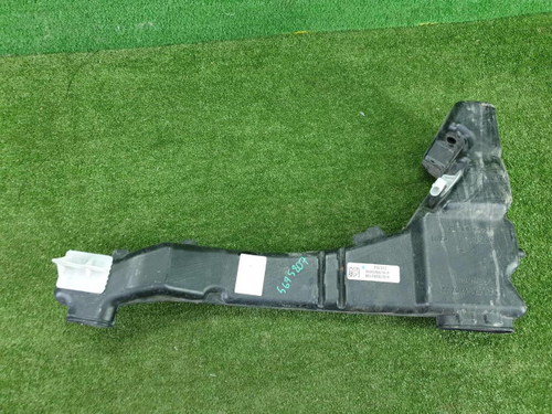 Бачок омывателя Mercedes GLE V167 (2018-н.в.)