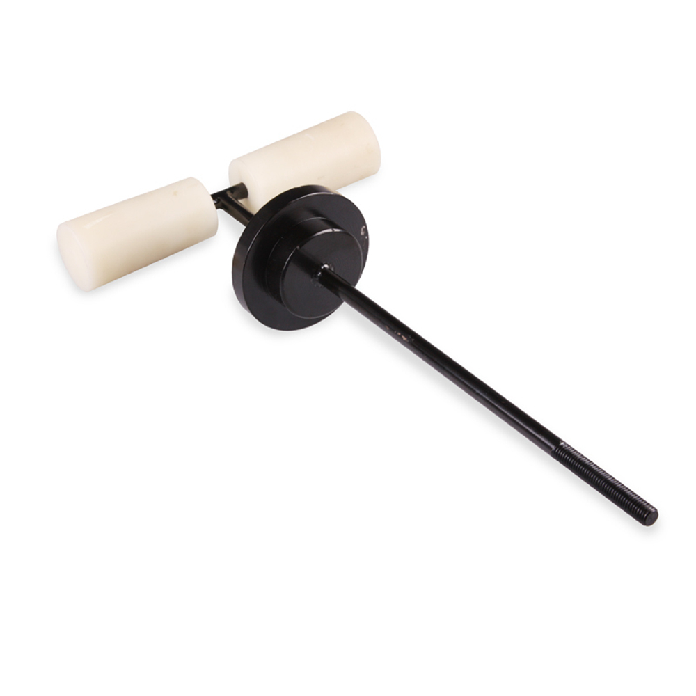 Монтажный инструмент для АКПП ZF6HP19 Car-Tool CT-R021