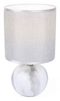 Настольная лампа декоративная Lumion Kohala 8230/1T