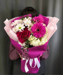 Скидка дня!