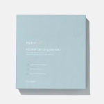 HYDROPEPTIDE POLYPEPTIDE COLLAGEL+ FACE Гидрогелевая маска для лица с эффектом лифтинга