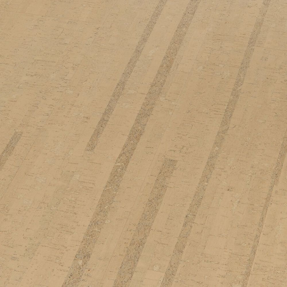 Wise Cork Inspire 700 HRT Lane Camel, 1,862 м²