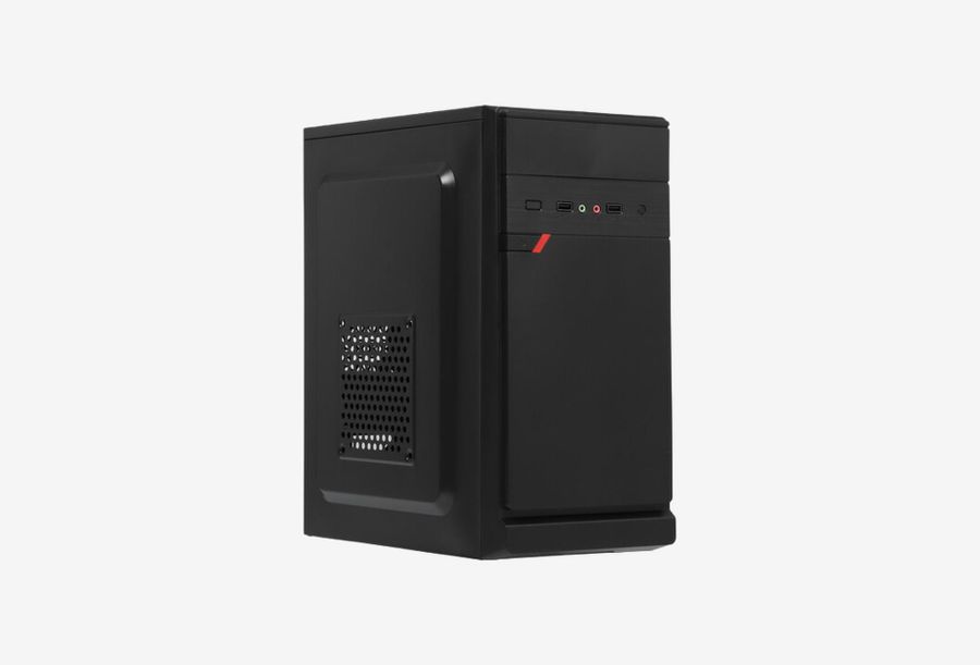 EX283056RUS_0126522103711