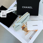 Клатч CHANEL
