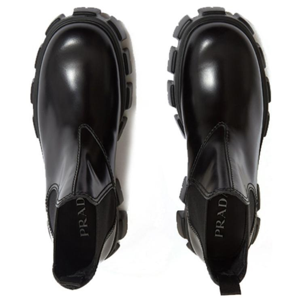 Prada Monolith