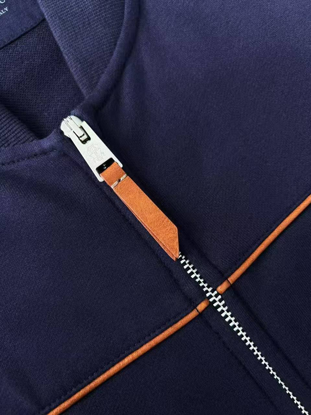 Спортивный костюм Brunello Cucinelli