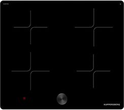 Индукционная стеклокерамич. панель Kuppersberg ICI 608
