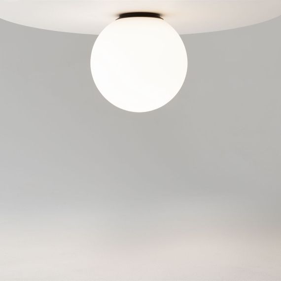 Потолочный светильник Maytoni MOD427CL-L10B3K