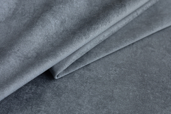 Велюр Hilton quarry (Хилтон кворри) 19