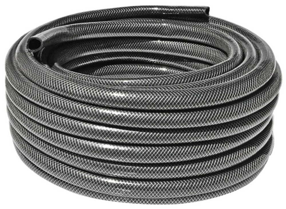 ШЛАНГ ПОЛИВОЧНЫЙ ОНИКС 20 ММ 3 ММ 50 М