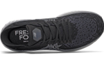 Кроссовки New Balance Nb 1080 Fresh Foam X D
