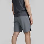  Шорты мужские Nike Pro Dri-Fit Flex Vent Training артикул:DM5950-084 - купить в магазине Дайс