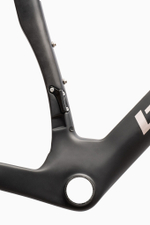 Рама-комплект Borant Prime IV INTD