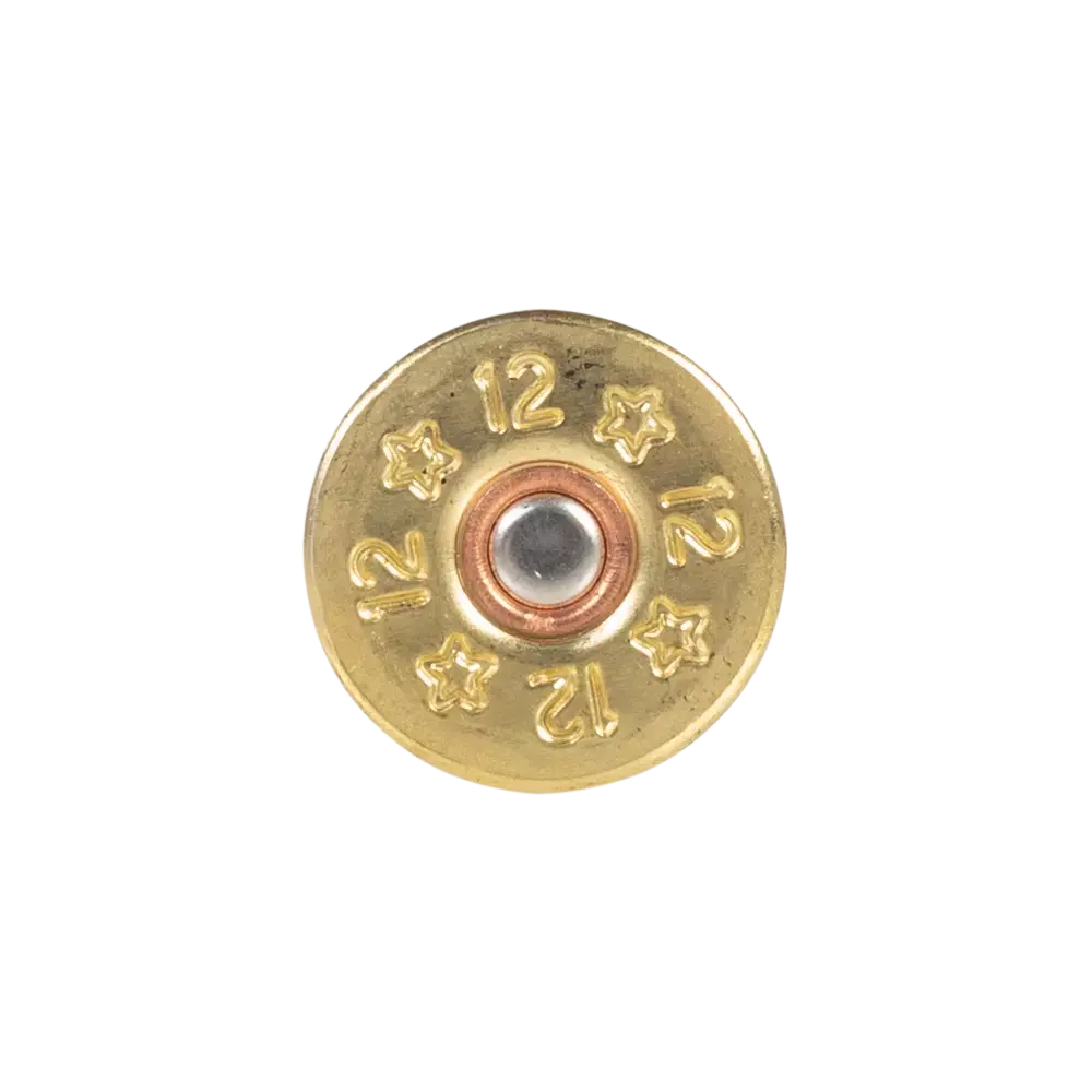 Патрон 12/70 Meca Speed Hunting №7 28 гр., коробка 25 шт.