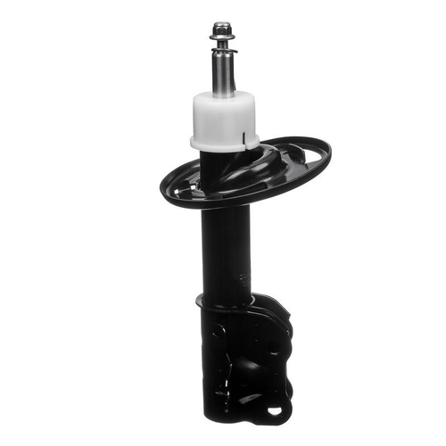 Стойка амортизационная Double Force передняя левая DF3340036