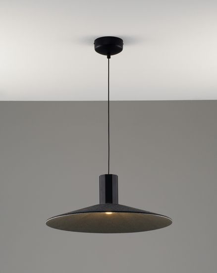 Светильник подвесной светодиодный Moderli V11088-PL Ontario