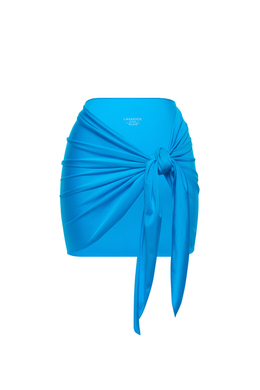 Парео GIA Malibu