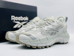 Кроссовки для детей и взрослых Reebok Zig Kinetica II Edge