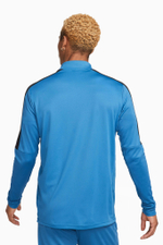 Кофта Nike Dri-FIT Academy