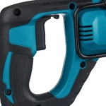 Makita HR2641 перфоратор