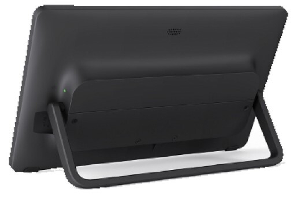 Сенсорный экран  Yealink MTouch Plus