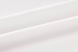 Микровелюр Oasis (Оазис) 25