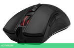 Мышь A4Tech Bloody R90 Plus