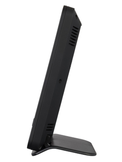 База для анемометра (ветромера) Bresser «3 в 1»