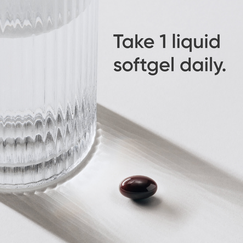 Sports Research, концентрат черники, 800 мг, 60 мягких таблеток