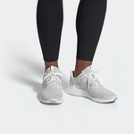 Кроссовки Adidas Climacool 2.0