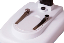 Микроскоп Levenhuk 1ST, бинокулярный - фото 6