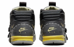 Кроссовки Nike Air Trainer 1 Sp "Dark Smoke Grey"