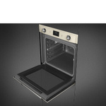 Многофункциональный духовой шкаф Smeg SOP6900TP