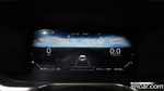 Kia Sorento 4 Generation Дизель 2.2 4WD (04.2020)