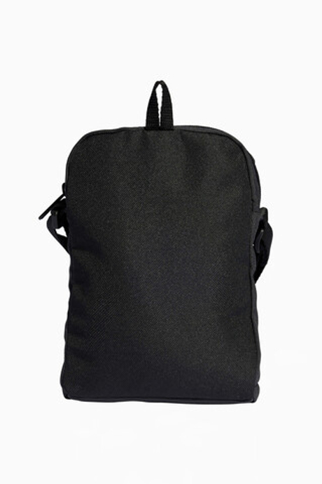 Сумка на пояс adidas Classic Brandlove