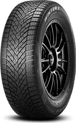 Pirelli Scorpion Winter 2 315/35 R22 111V XL