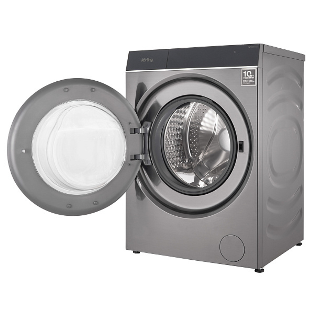 Стиральная машина Korting KWM 60DS1499 An