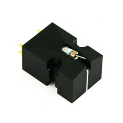 Головка звукоснимателя MC Denon DL-103