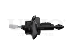 Цилиндр сцепления главный UNIO BRC-10011