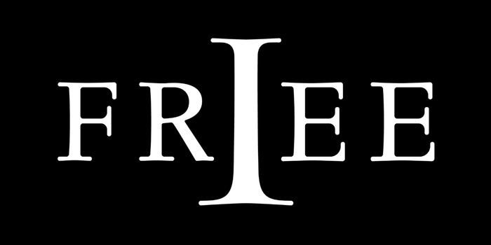 Реквизиты и правовая информация: