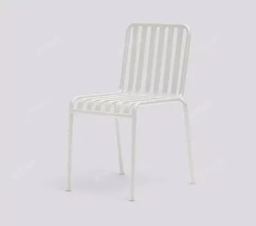 Стул «Кафе»