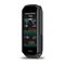 Велокомпьютер Garmin Edge 1050 Bundle (010-02890-21)