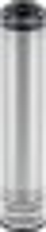 Насос скважинный UNIPUMP ЭЦВ 5-10-100 18059