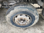 Shacman (Shaanxi) SX* 8x4 Самосвал SX331863366 (Дизельный, 12,5 л, 544 л.с., МТ)