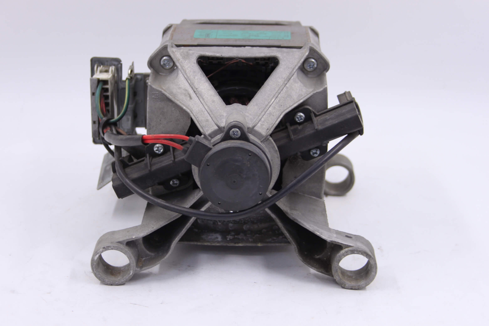 Двигатель(мотор) 2849750200 стиральной машины Beko