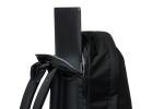 Рюкзак Bellroy Classic Backpack Plus 2nd Edition 24L