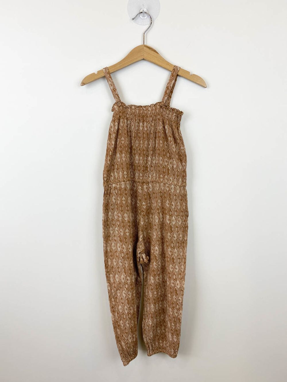 Комбинезон Bonpoint, 104